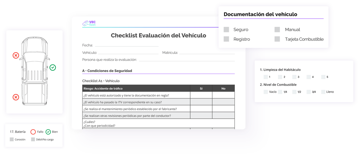 Asset 6@2x Asset 6@2x