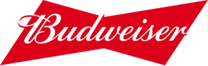 Budweiser_Anheuser-Busch_logo.svg