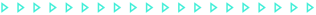 Asset-6 Asset-6