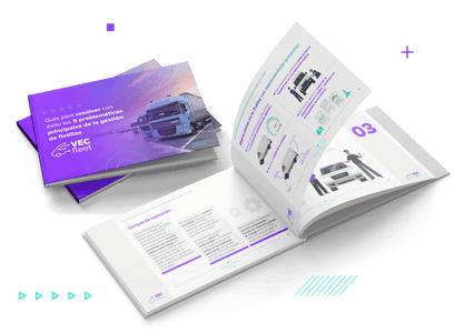 ebook ebook