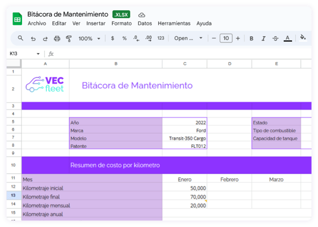 Bitacora-captura Bitacora-captura