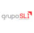 Grupo-SLi