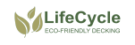 LifeCyclecolor