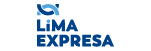 Limaexpresacolor