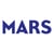 MARS_2