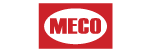 Mecocolor-1
