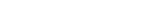 Asset-3-white Asset-3-white