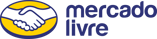 mercado-livre-logo-8