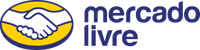 mercado-livre-logo-8