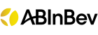 abinbev