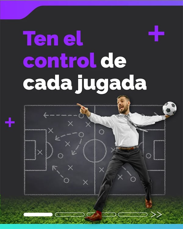 campaña_libertadores campaña_libertadores