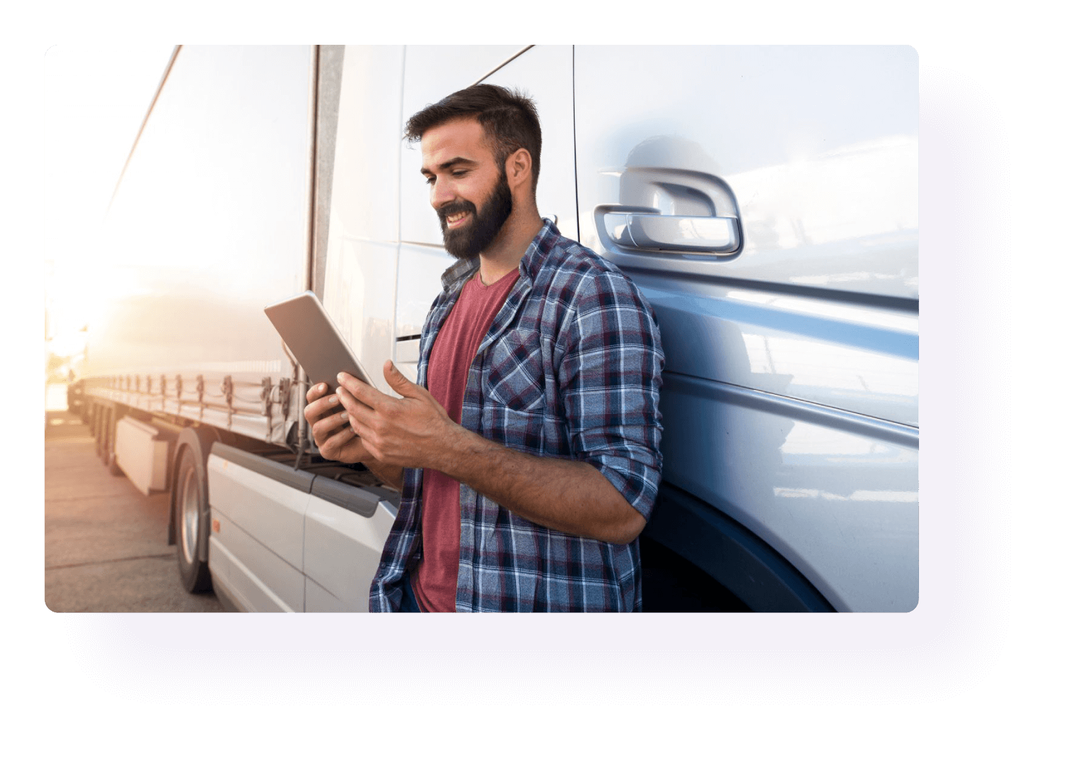 conductor-camion-sombra conductor-camion-sombra