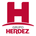 grupo-herdez-logo-png_seeklogo-266755