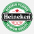 png-clipart-heineken-logo-heineken-international-beer-logo-beer-label-trademark