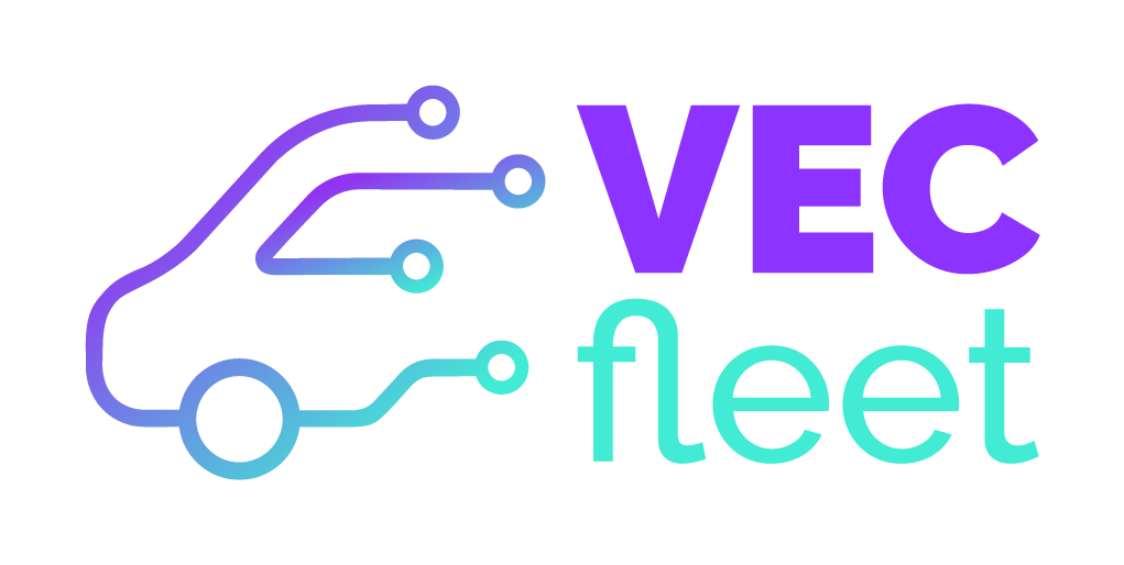 VEC Fleet