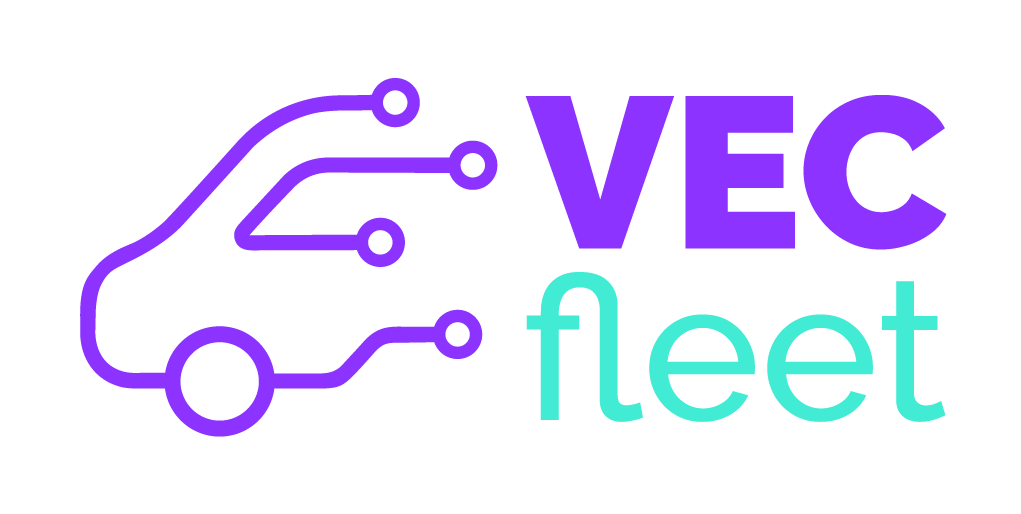 VEC Fleet