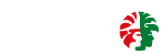 Heineken_2